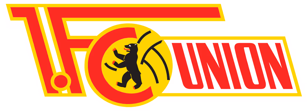 Logo FC Union Berlin