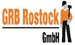 GRB Rostock GmbH